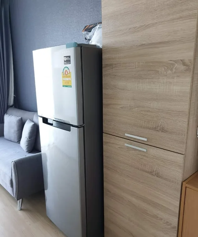 Property photos for Artemis Sukhumvit 77