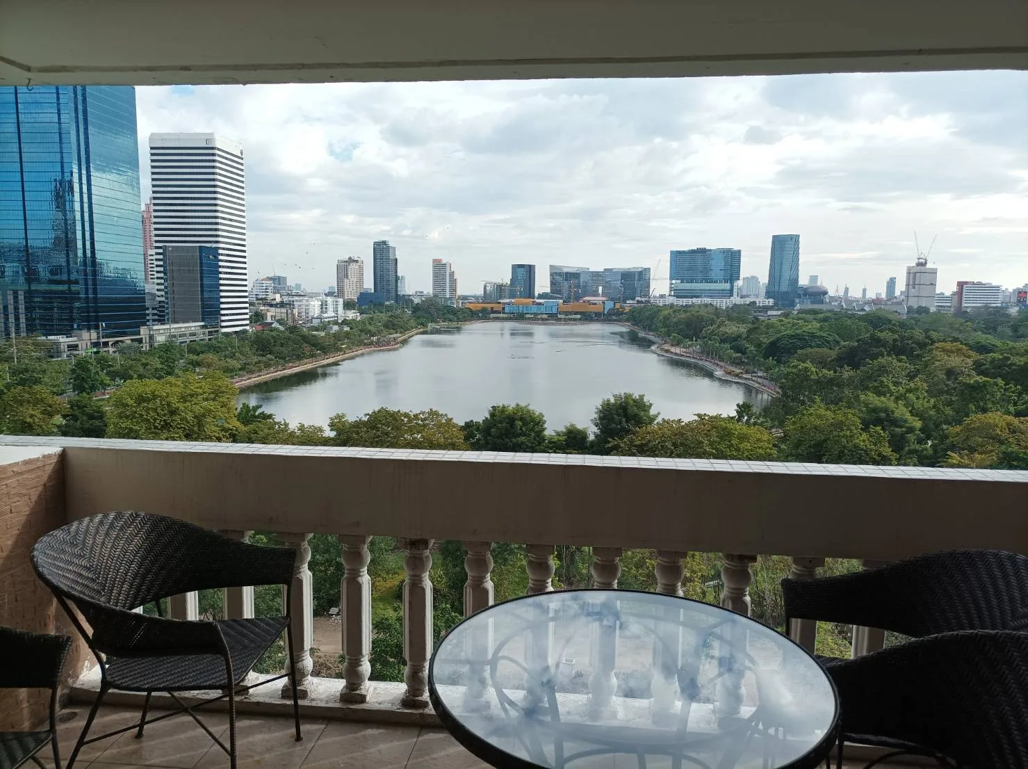 Property photos for Prem Mansion