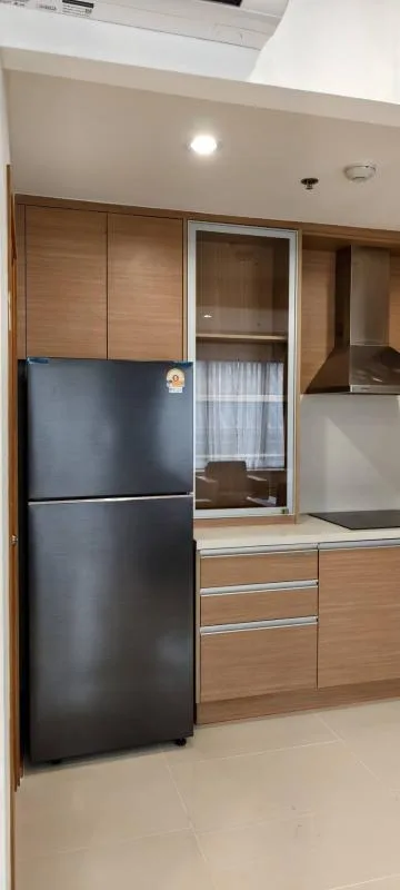 Property photos for The Emporio Place