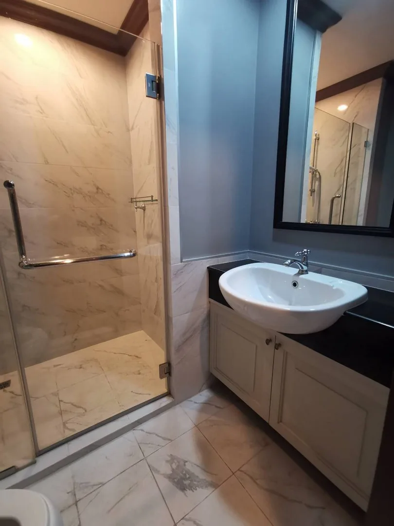 Property photos for The Reserve - Kasemsan 3