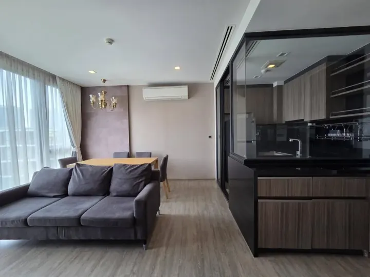 Property photos for Mori Haus