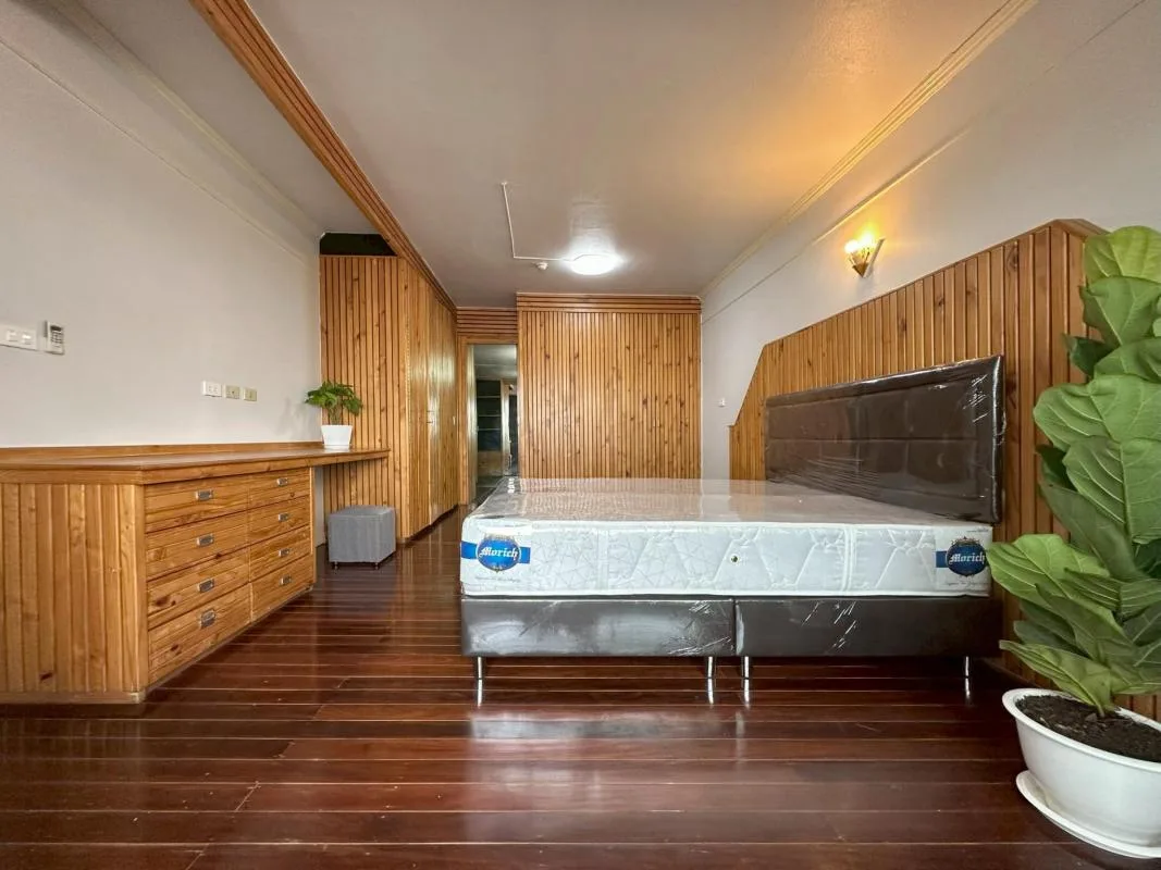Property photos for Ban Onnut Condo
