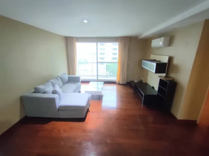 Property photos for Urbana Sukhumvit 15
