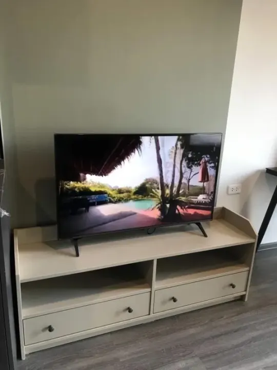 Property photos for Ideo Chula ??? Samyan