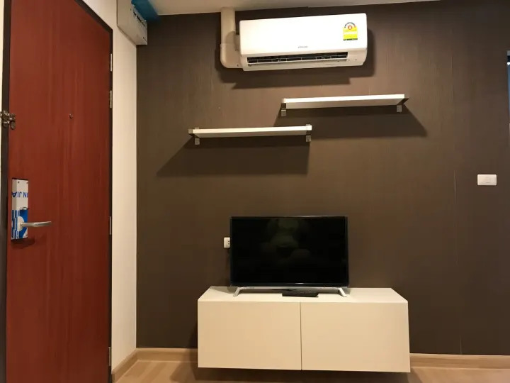 Property photos for Chateau In Town Sukhumvit 64/1