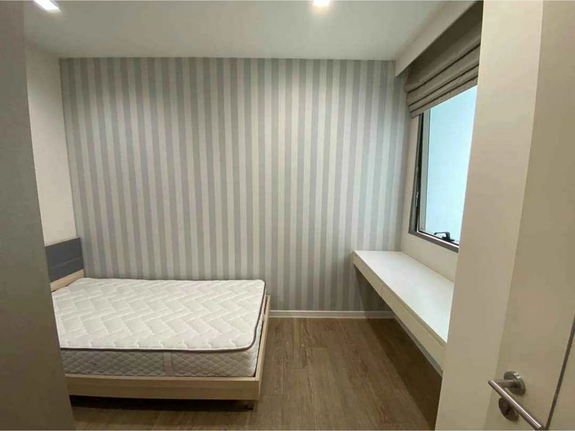 Property photos for Star View