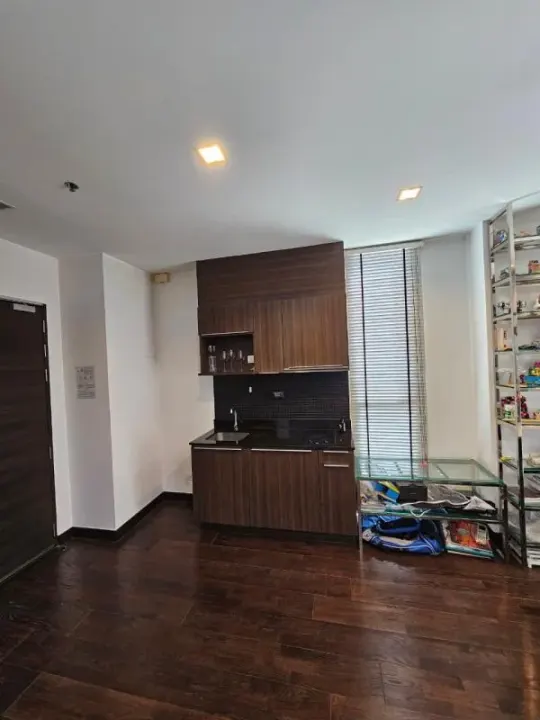 Property photos for Ideo Q Phayathai
