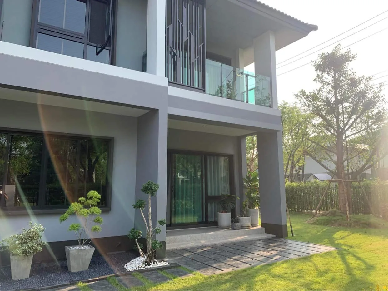 Property photos for Burasiri Wongwaen Onnut