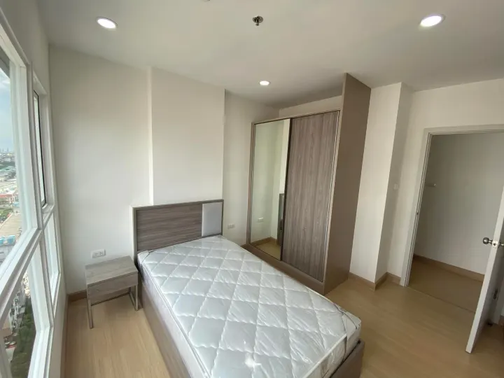 Property photos for Supalai Veranda Ramkhamhaeng