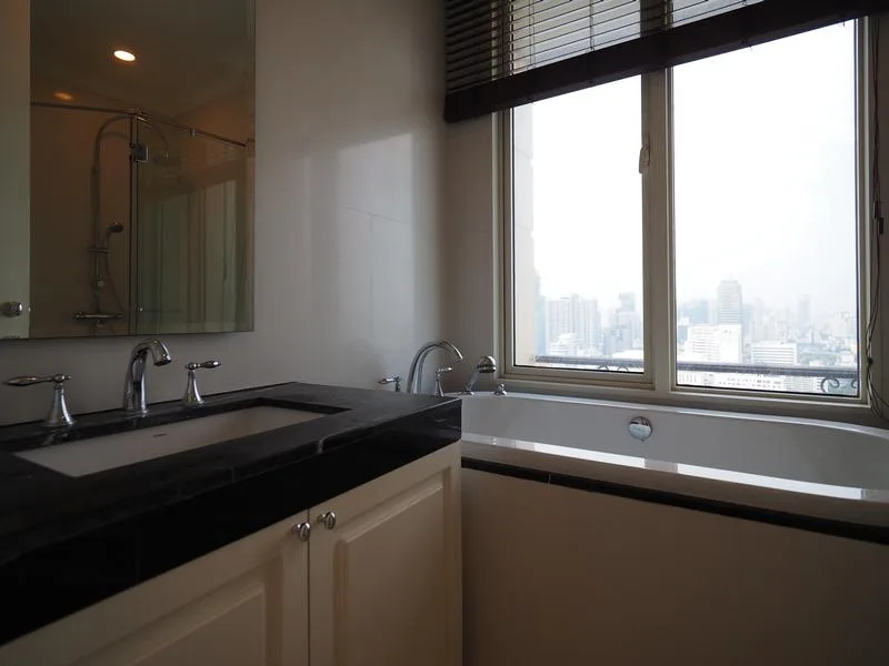 Property photos for Royce Private Residences