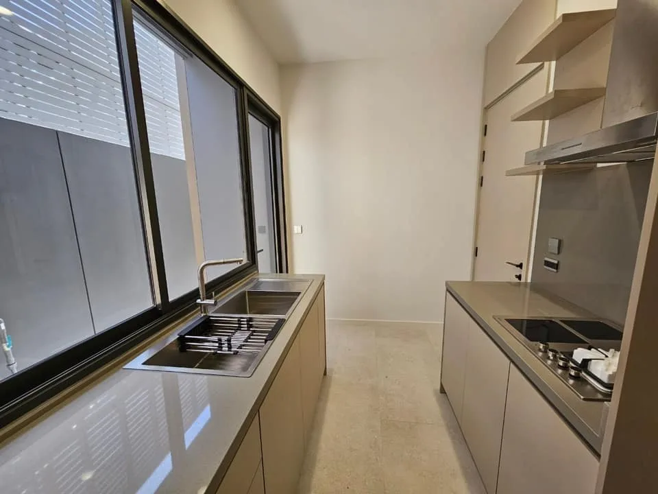 Property photos for Bugaan Krungthep Kreetha