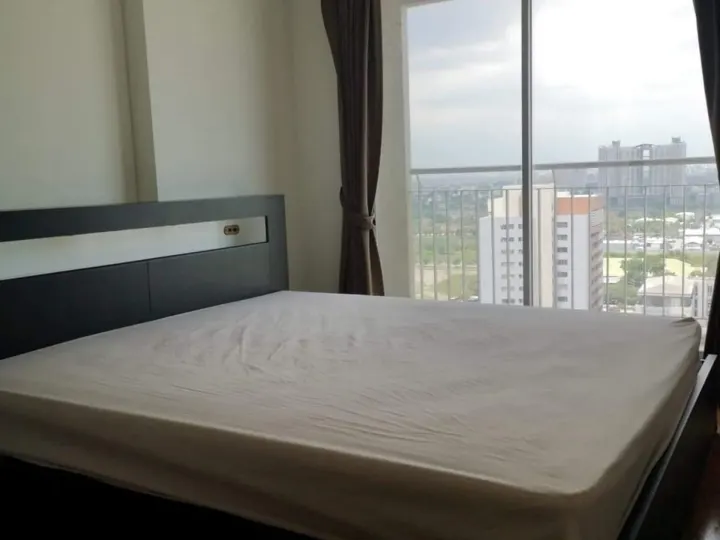 Property photos for Lumpini Place Rama IX - Ratchada