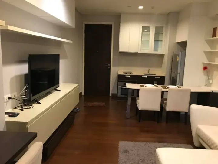Property photos for Ivy Thonglor