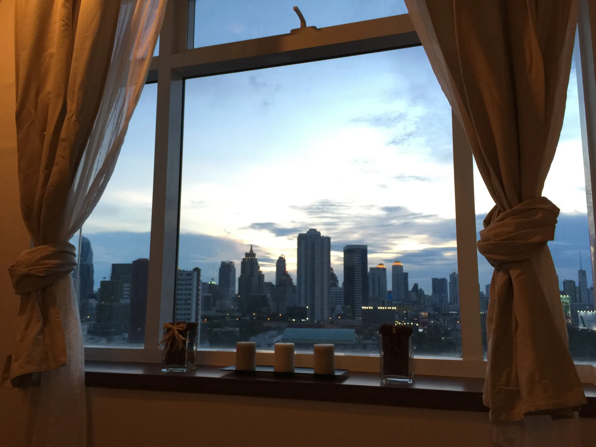 Property photos for Circle Condominium