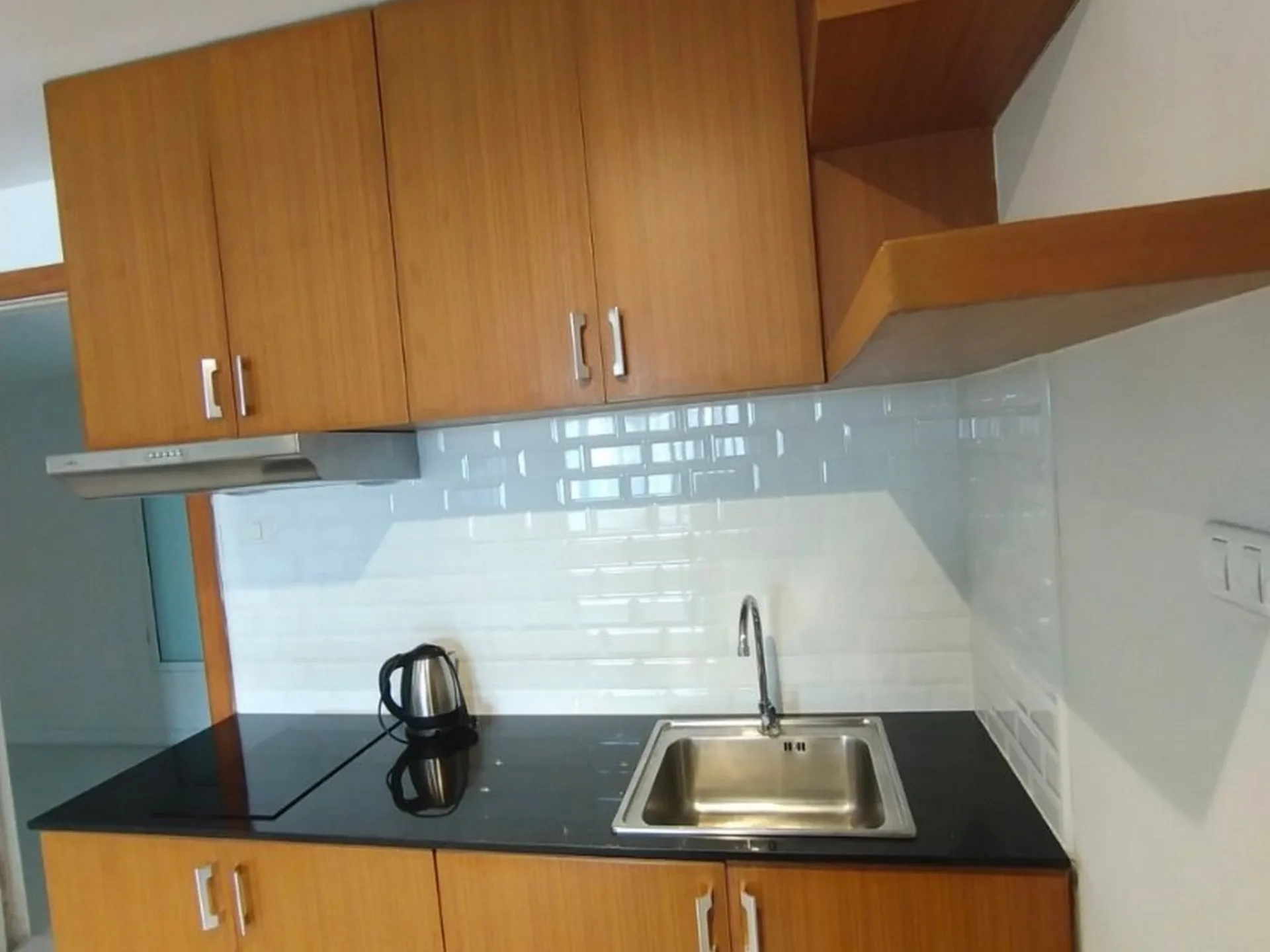 Property photos for 38 Mansion