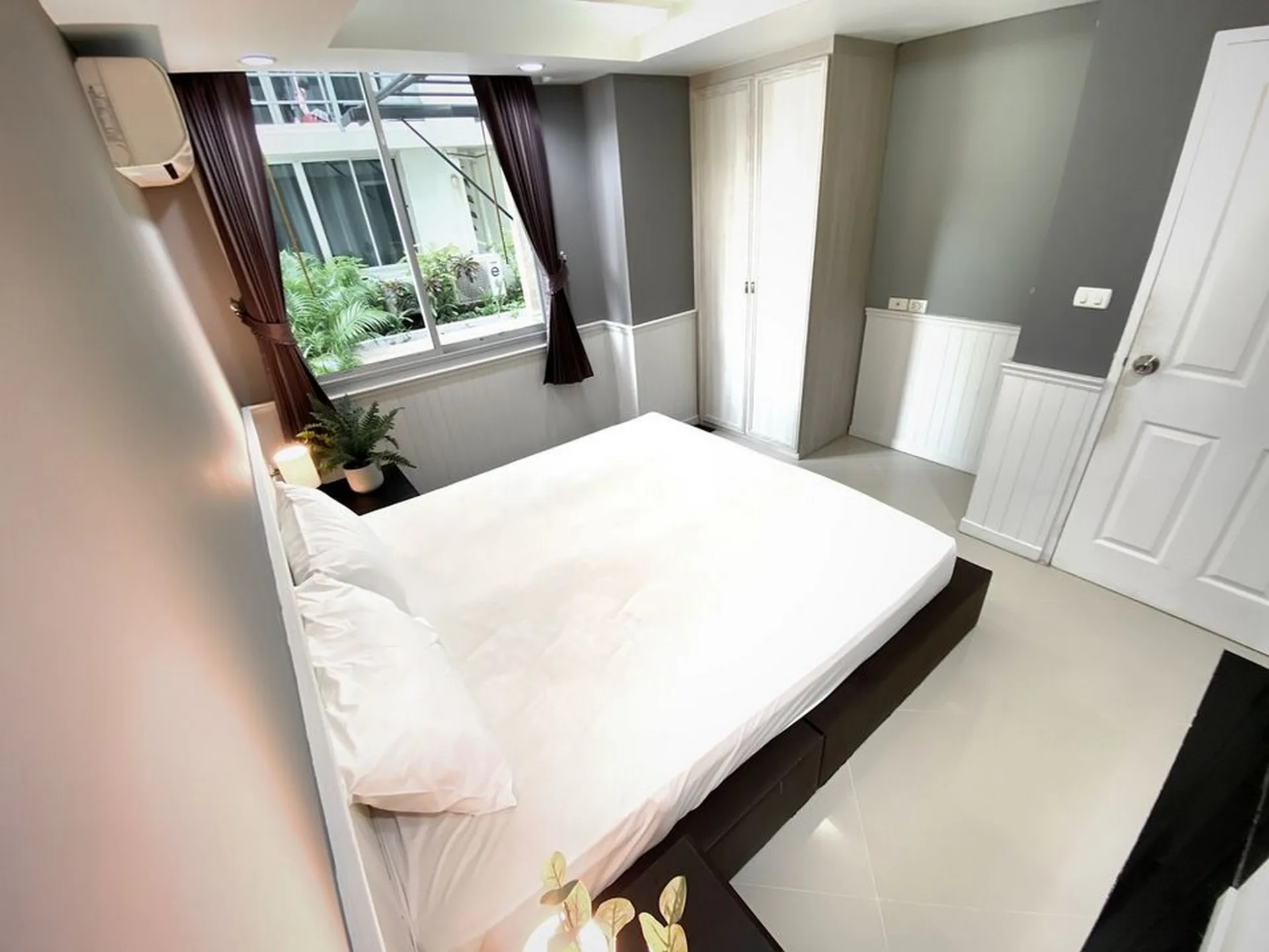 Property photos for The Waterford Sukhumvit 50 Onnut