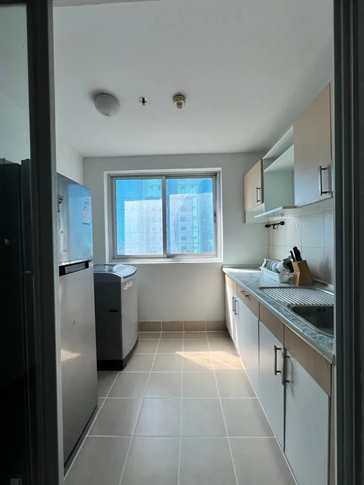 Property photos for Supalai Park Ekkamai - Thonglor
