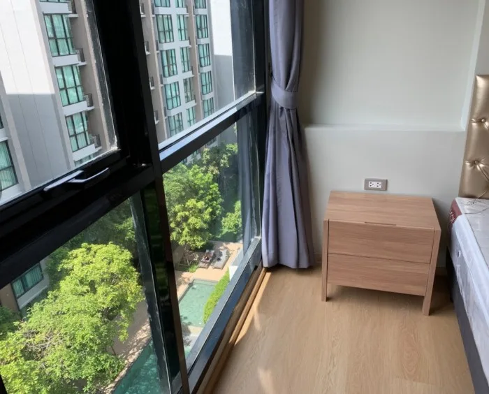 Property photos for Vtara Sukhumvit 36