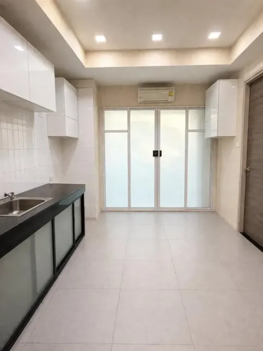 Property photos for Supalai Prima Riva