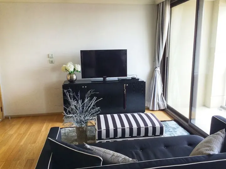 Property photos for Prive by Sansiri