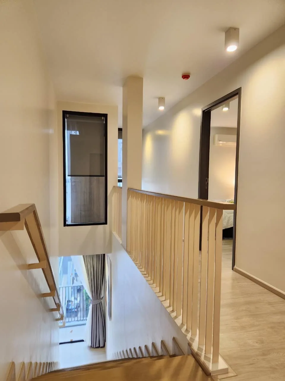 Property photos for Maestro 02 Ruamrudee