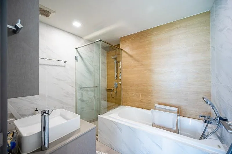 Property photos for Taka Haus Ekamai 12