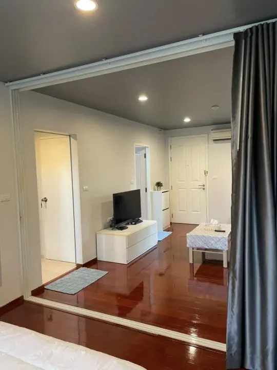 Property photos for Hive Sukhumvit 65