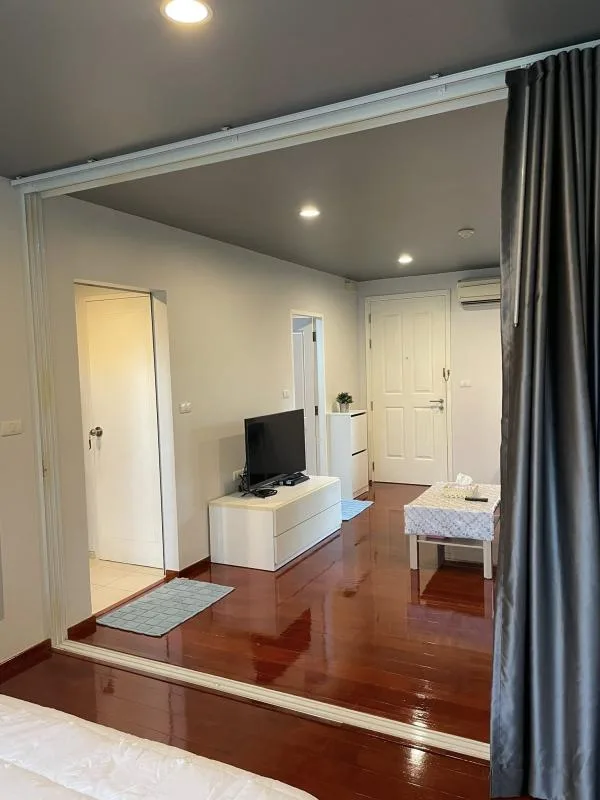 Property photos for Hive Sukhumvit 65