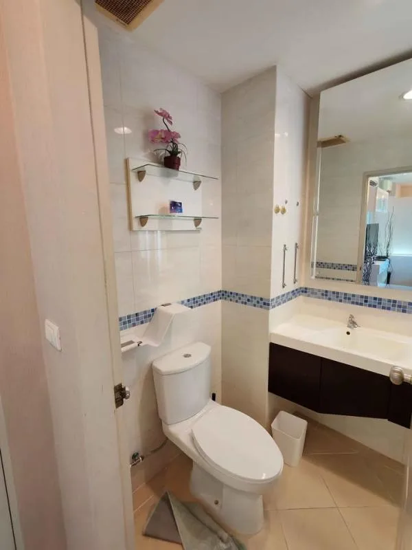 Property photos for Life @ Ratchada - Huay Kwang
