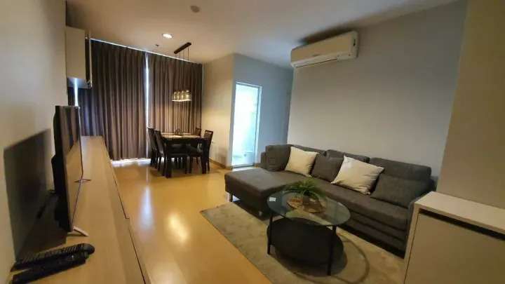 Property photos for Life Sukhumvit 65
