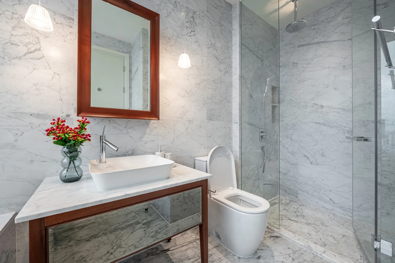 Property photos for KHUN by YOO inspired by Starck