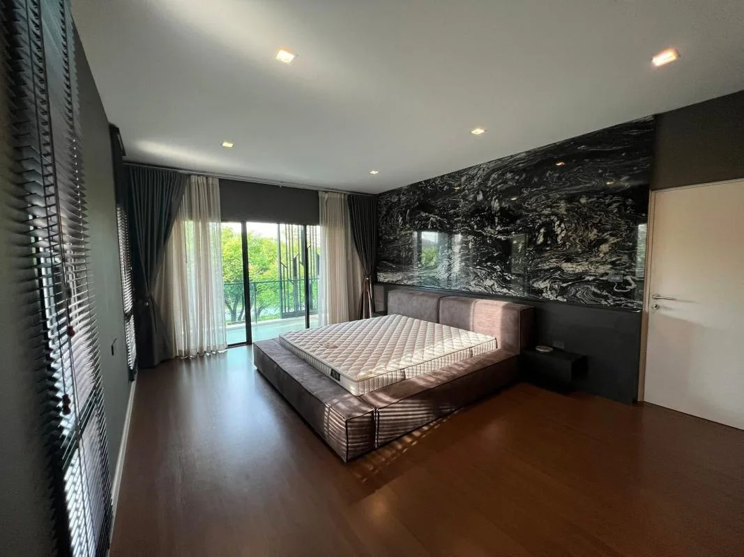 Property photos for Burasiri Wongwaen Onnut