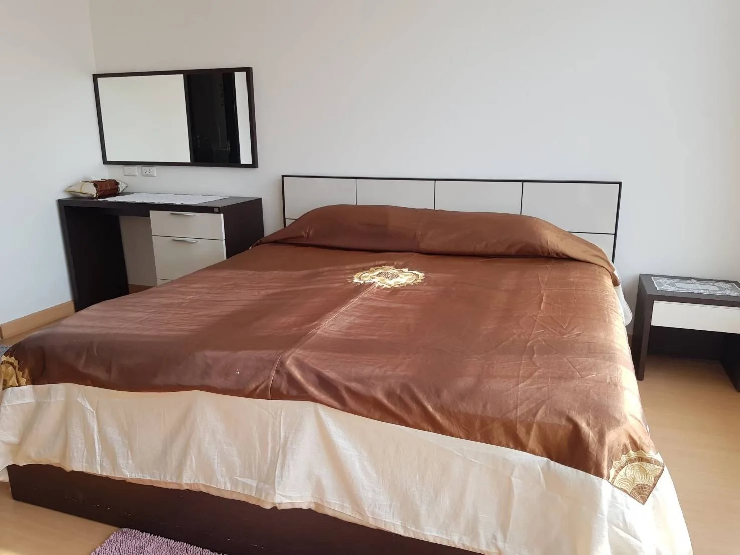 Property photos for Baan Klang Krung Siam - Pathumwan