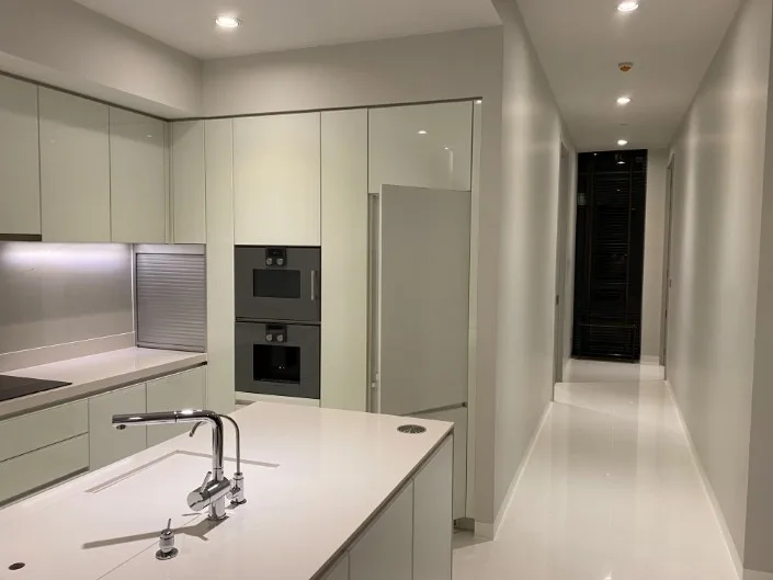 Property photos for Vittorio