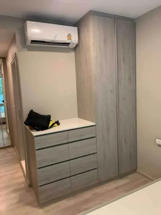 Property photos for Quintara Arte Sukhumvit 52