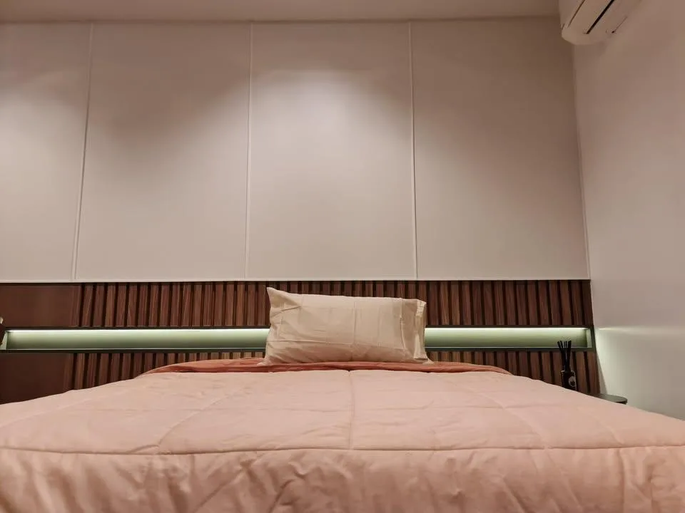 Property photos for LIFE Asoke - Rama 9