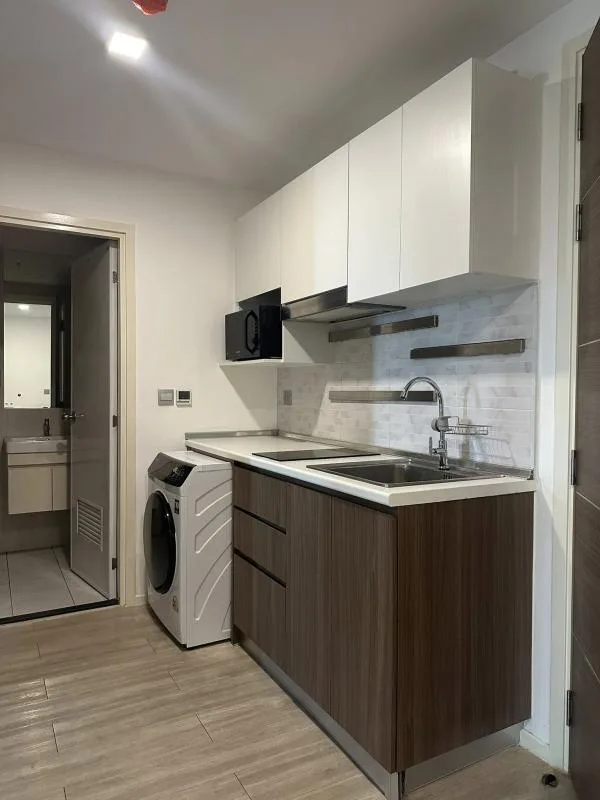 Property photos for Atmoz Ladprao 71