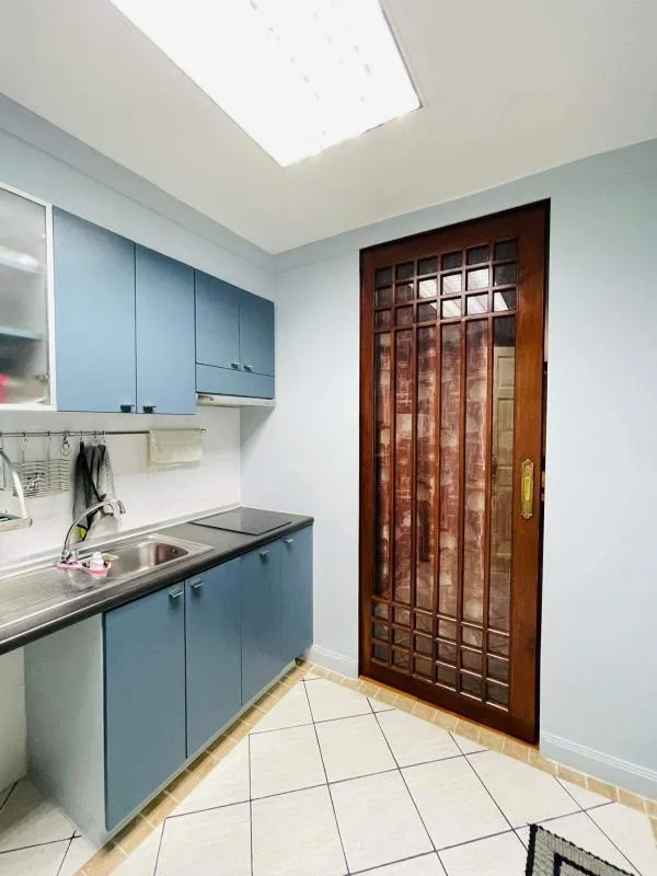 Property photos for Baan Siri Sathorn Yenakard
