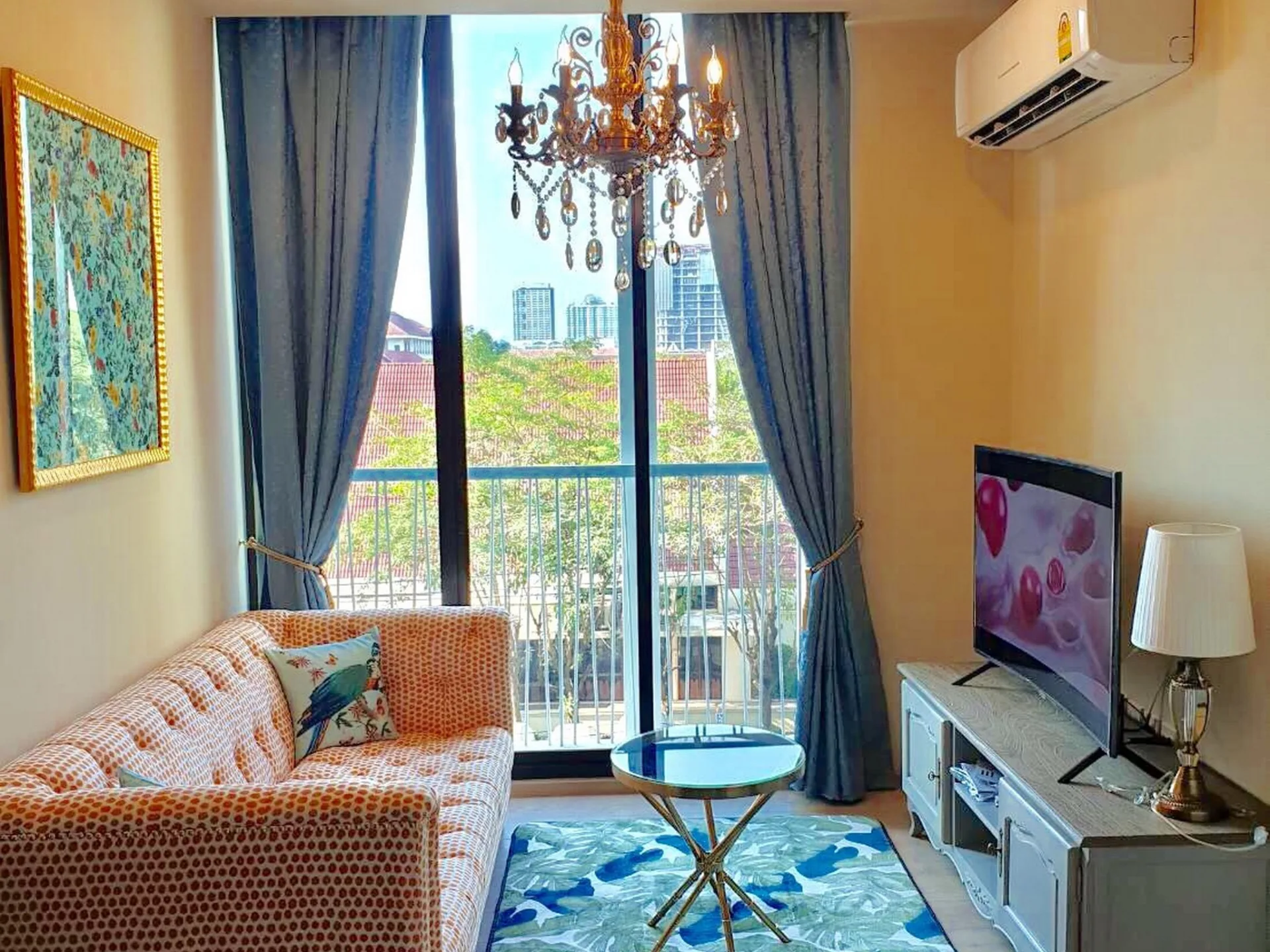 Property photos for Noble Recole