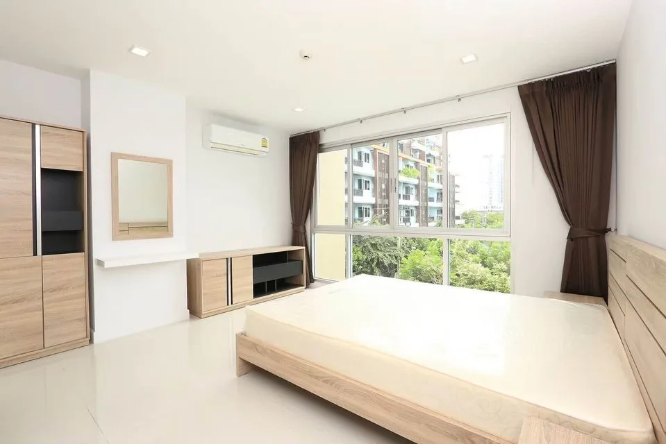 Property photos for TKF Condo