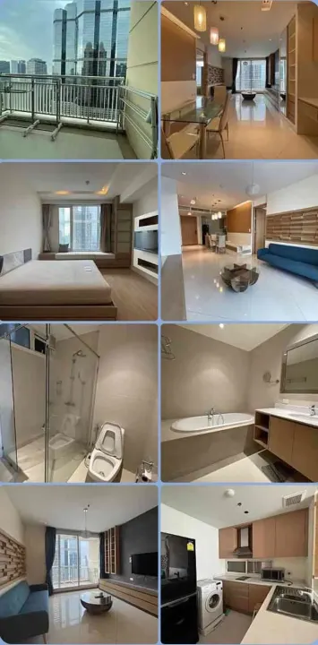 Property photos for The Empire Place