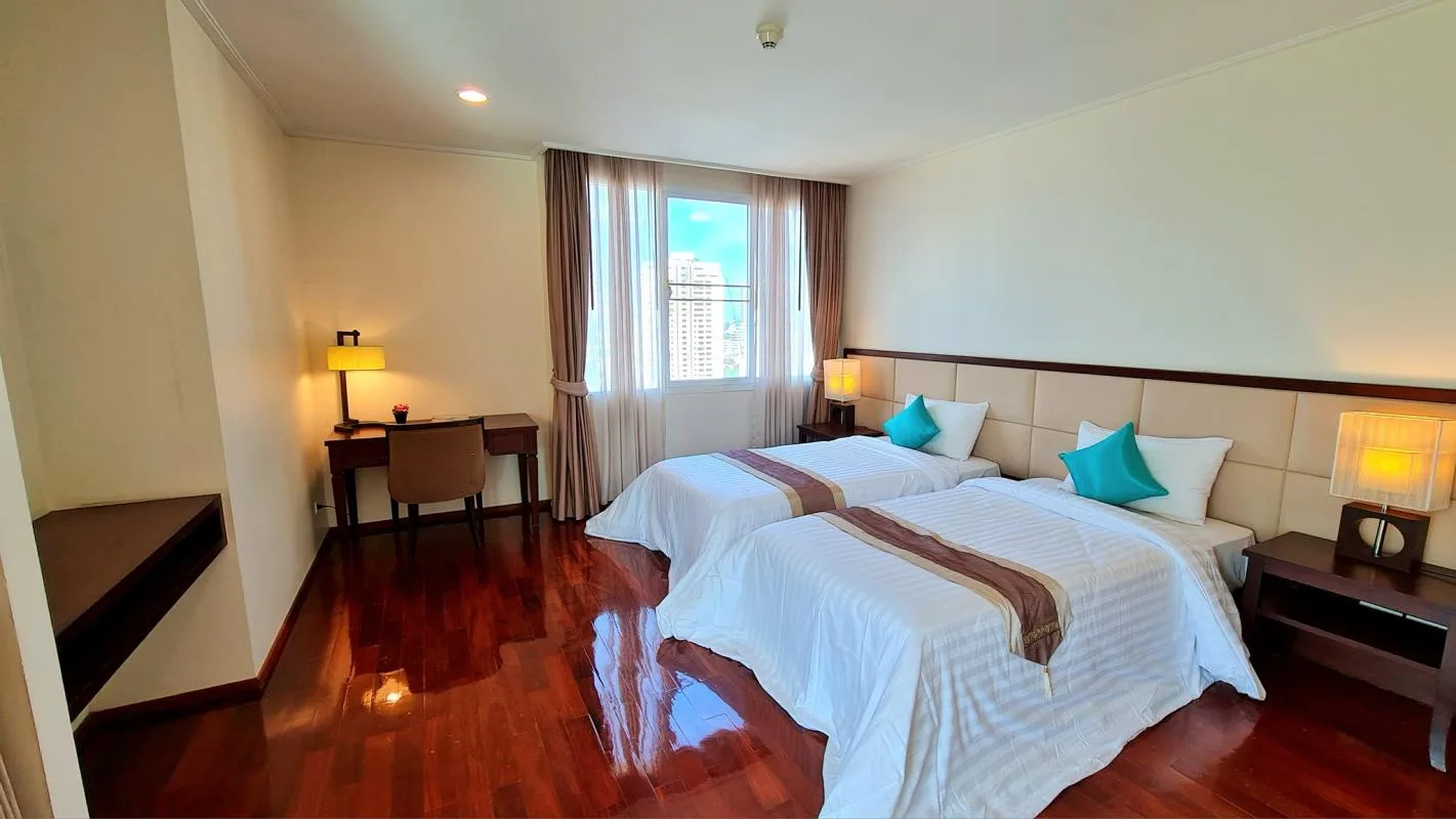 Property photos for Piyathip Place