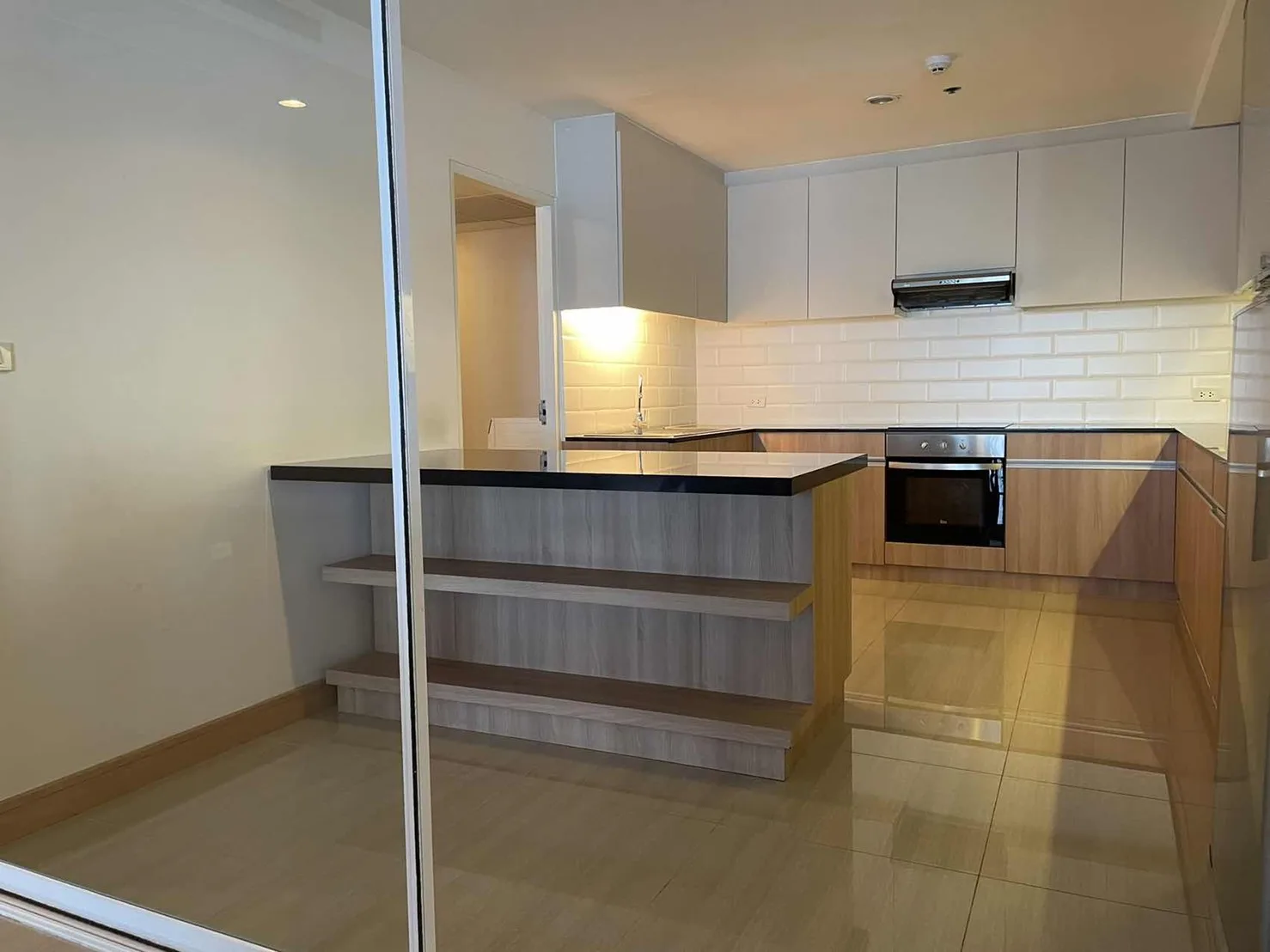 Property photos for Charoenjai Place