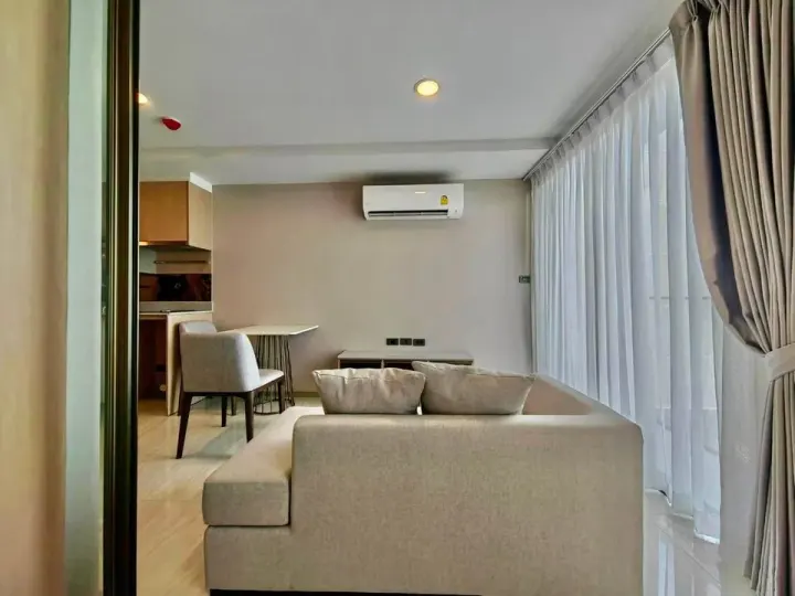Property photos for Walden Asoke