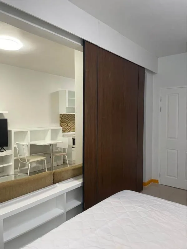 Property photos for A Space Asoke - Ratchada