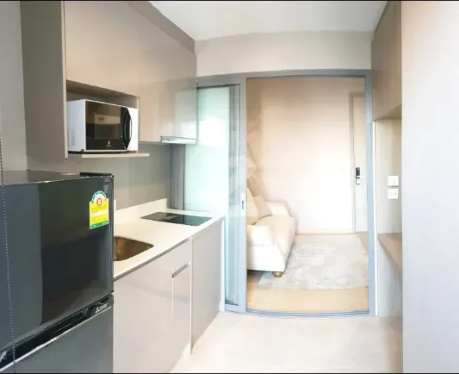 Property photos for Whizdom Connect Sukhumvit