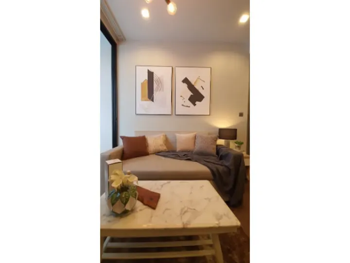 Property photos for Ideo Q Victory
