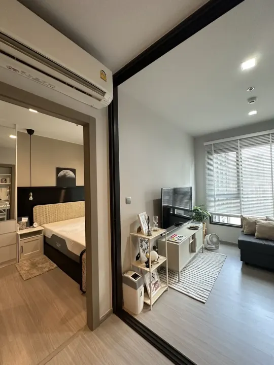 Property photos for LIFE Asoke - Rama 9