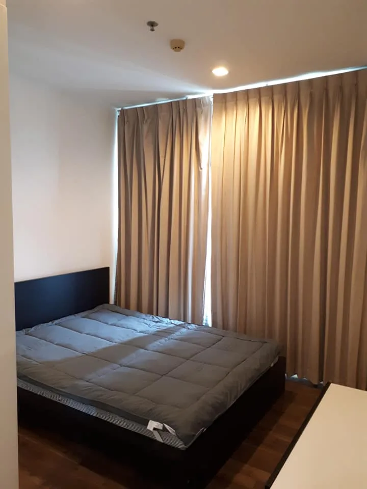 Property photos for The Bloom Sukhumvit 71