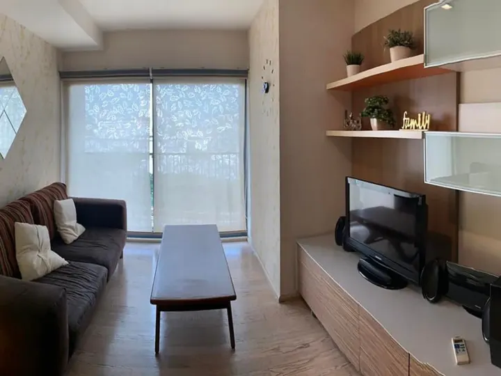 Property photos for Noble Remix